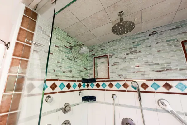 $2,399,000 | 260 Rancho Soquel Drive, Soquel, CA 95073