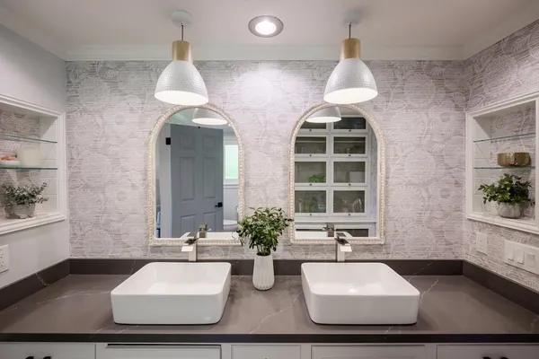 $2,399,000 | 260 Rancho Soquel Drive, Soquel, CA 95073