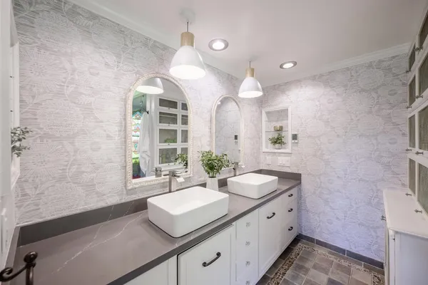 $2,399,000 | 260 Rancho Soquel Drive, Soquel, CA 95073