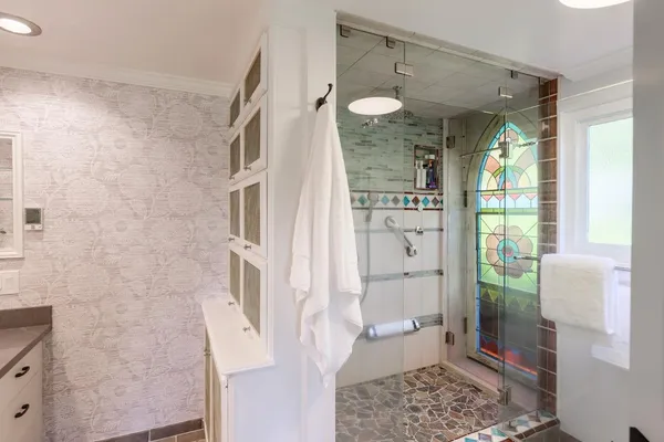 $2,399,000 | 260 Rancho Soquel Drive, Soquel, CA 95073