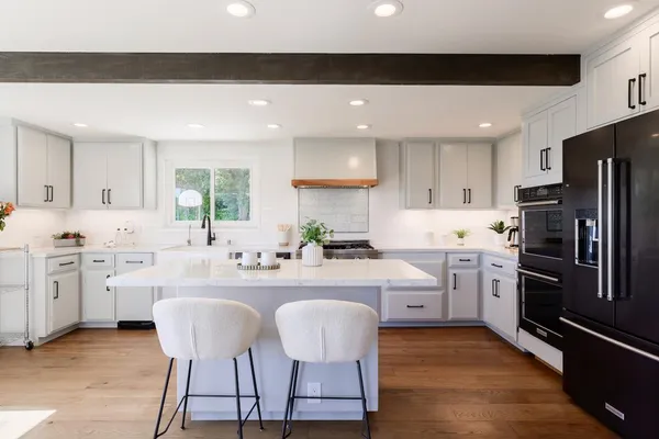 $2,399,000 | 260 Rancho Soquel Drive, Soquel, CA 95073