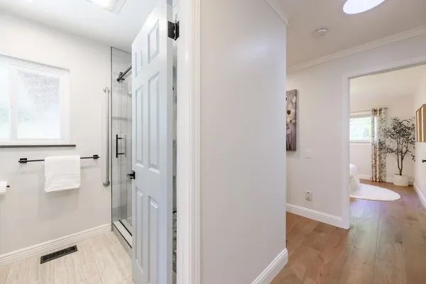 $2,399,000 | 260 Rancho Soquel Drive, Soquel, CA 95073