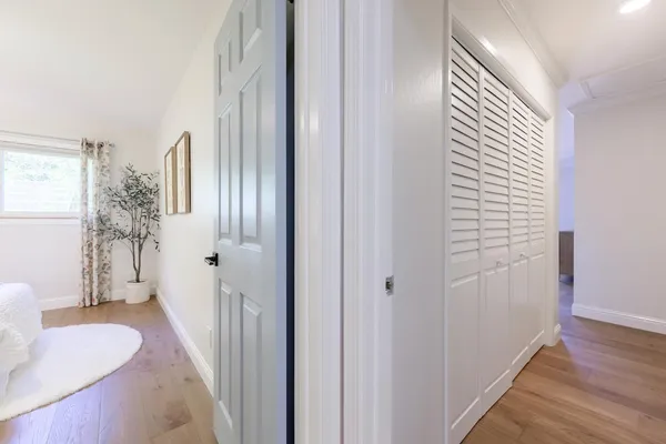 $2,399,000 | 260 Rancho Soquel Drive, Soquel, CA 95073