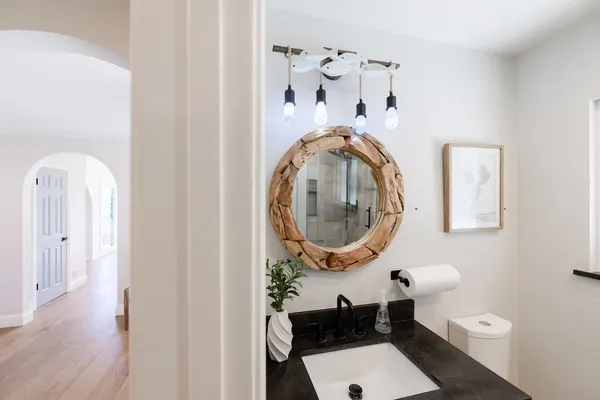 $2,399,000 | 260 Rancho Soquel Drive, Soquel, CA 95073