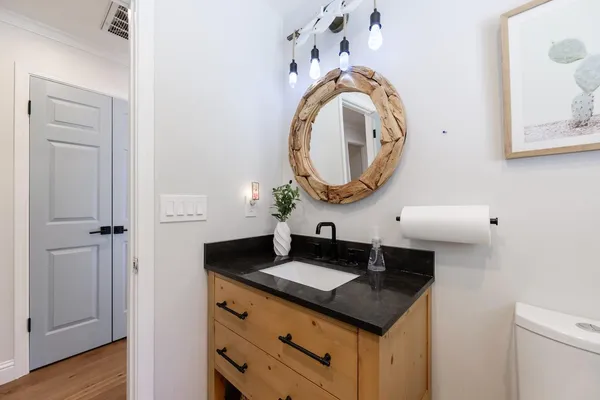 $2,399,000 | 260 Rancho Soquel Drive, Soquel, CA 95073