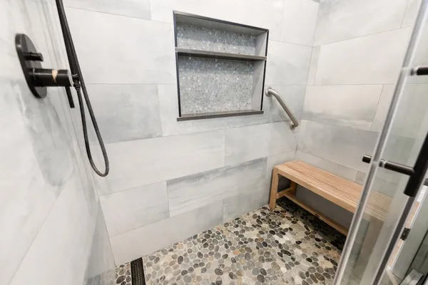 $2,399,000 | 260 Rancho Soquel Drive, Soquel, CA 95073