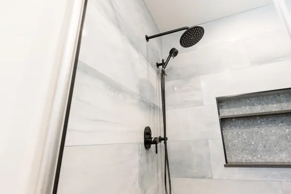 $2,399,000 | 260 Rancho Soquel Drive, Soquel, CA 95073