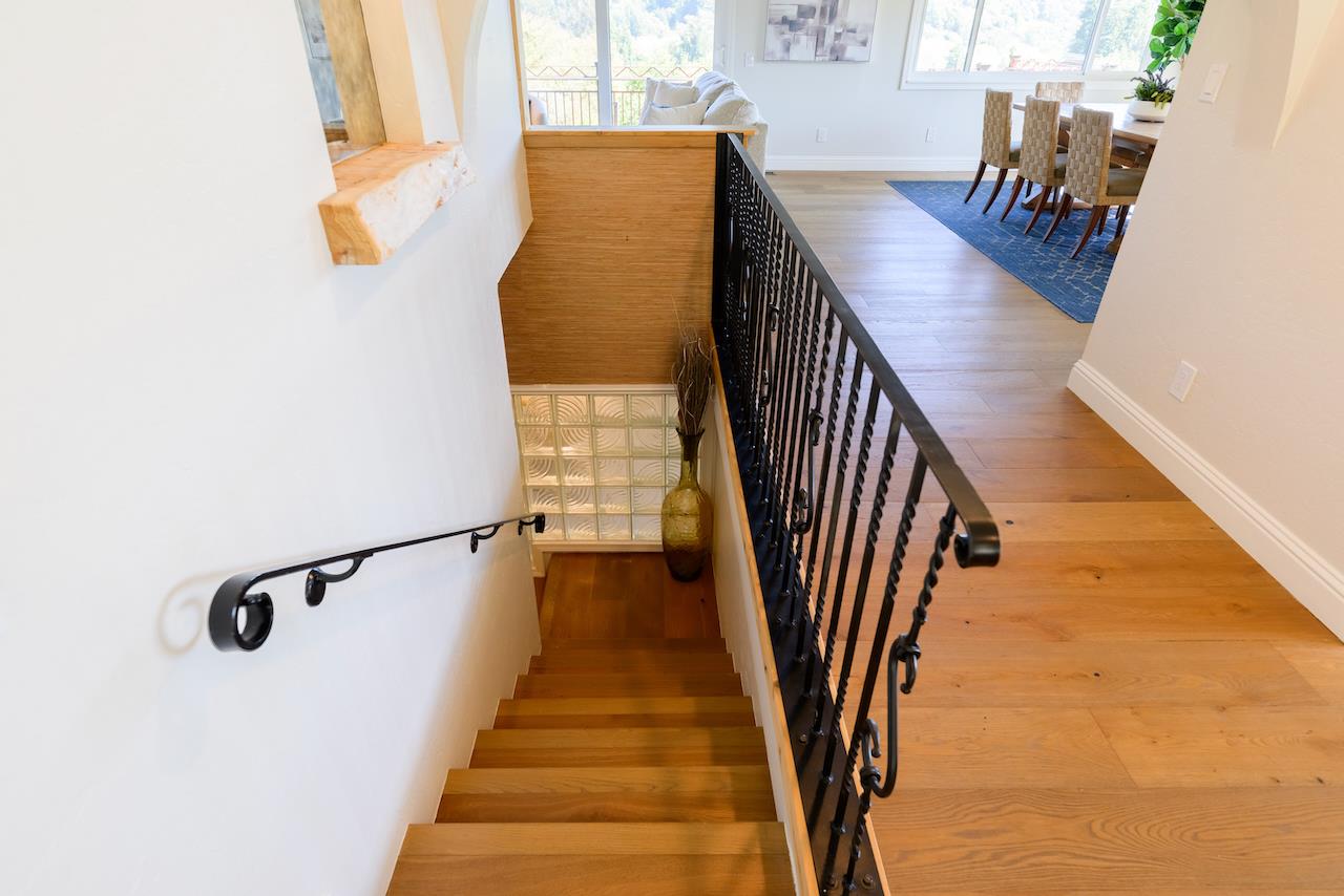 260 Rancho Soquel Drive Soquel, CA 95073 - Photo 67 of 192