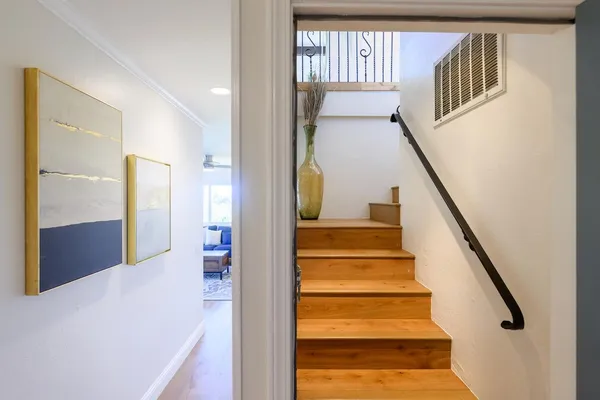 $2,399,000 | 260 Rancho Soquel Drive, Soquel, CA 95073