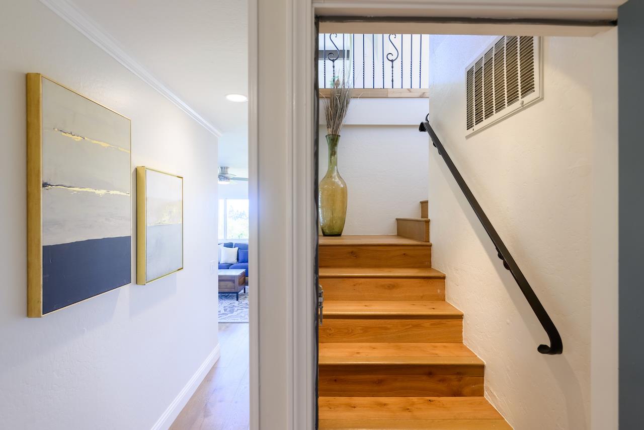 260 Rancho Soquel Drive Soquel, CA 95073 - Photo 68 of 192