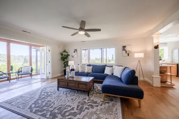 $2,399,000 | 260 Rancho Soquel Drive, Soquel, CA 95073
