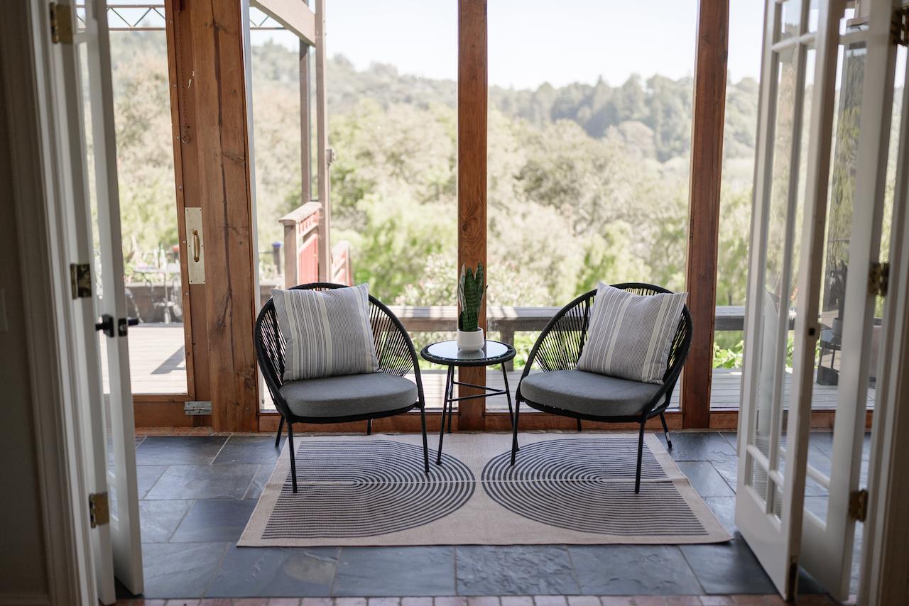 260 Rancho Soquel Drive Soquel, CA 95073 - Photo 70 of 192