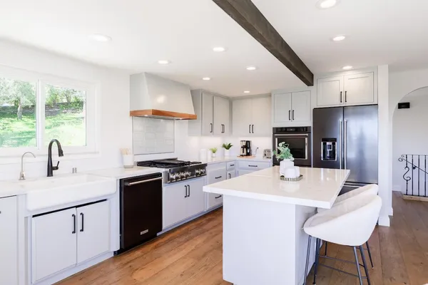 $2,399,000 | 260 Rancho Soquel Drive, Soquel, CA 95073