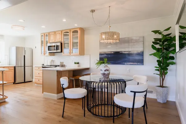 $2,399,000 | 260 Rancho Soquel Drive, Soquel, CA 95073