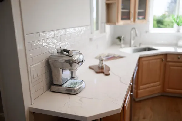 $2,399,000 | 260 Rancho Soquel Drive, Soquel, CA 95073