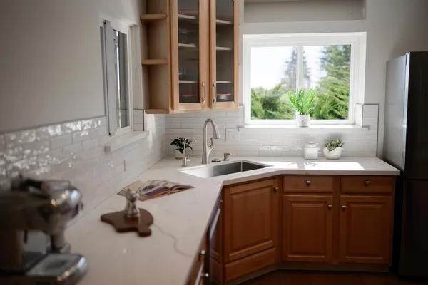 $2,399,000 | 260 Rancho Soquel Drive, Soquel, CA 95073