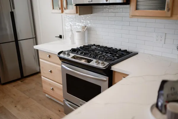 $2,399,000 | 260 Rancho Soquel Drive, Soquel, CA 95073