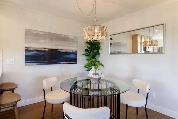 $2,399,000 | 260 Rancho Soquel Drive, Soquel, CA 95073