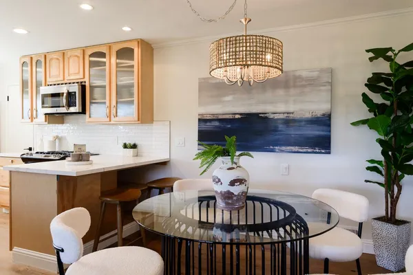 $2,399,000 | 260 Rancho Soquel Drive, Soquel, CA 95073