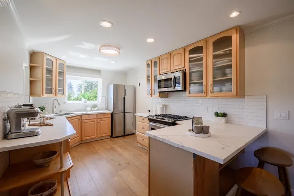 $2,399,000 | 260 Rancho Soquel Drive, Soquel, CA 95073