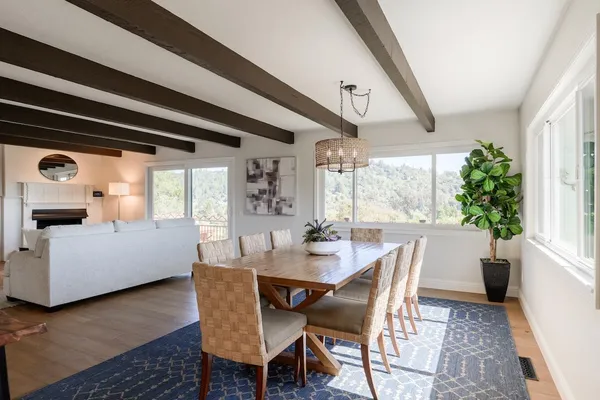 $2,399,000 | 260 Rancho Soquel Drive, Soquel, CA 95073