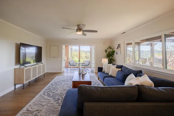 $2,399,000 | 260 Rancho Soquel Drive, Soquel, CA 95073