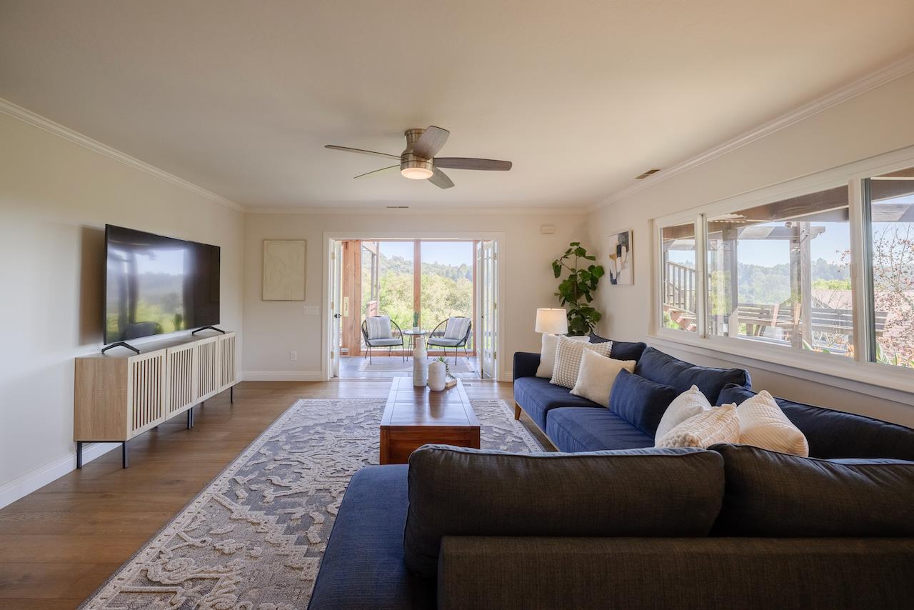 260 Rancho Soquel Drive Soquel, CA 95073 - Photo 81 of 192