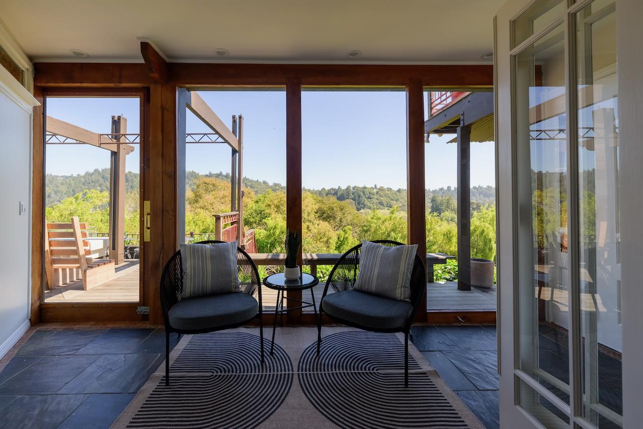 260 Rancho Soquel Drive Soquel, CA 95073 - Photo 82 of 192