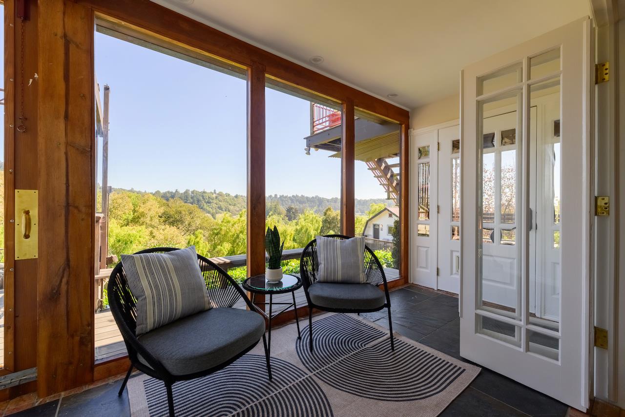 260 Rancho Soquel Drive Soquel, CA 95073 - Photo 83 of 192