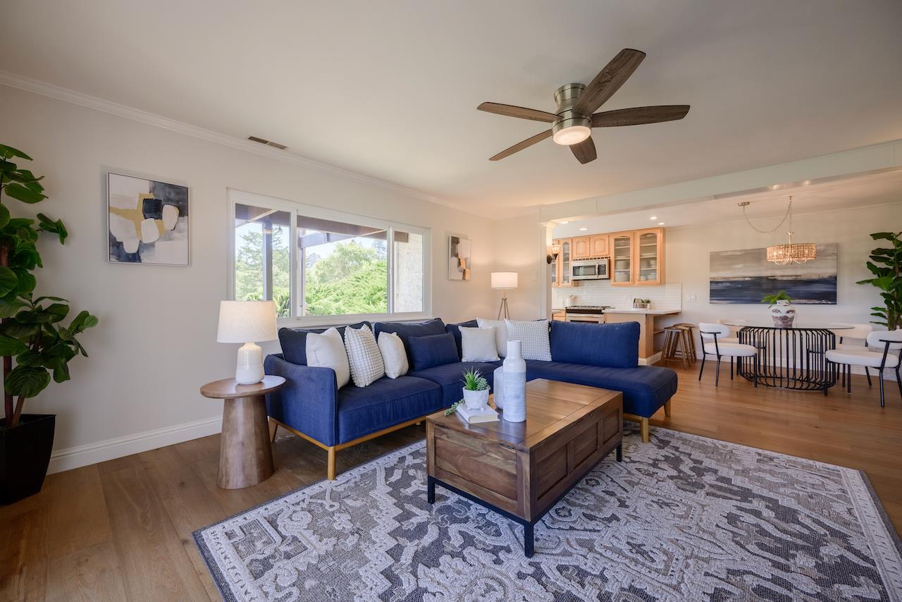 260 Rancho Soquel Drive Soquel, CA 95073 - Photo 84 of 192