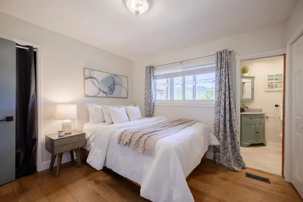$2,399,000 | 260 Rancho Soquel Drive, Soquel, CA 95073