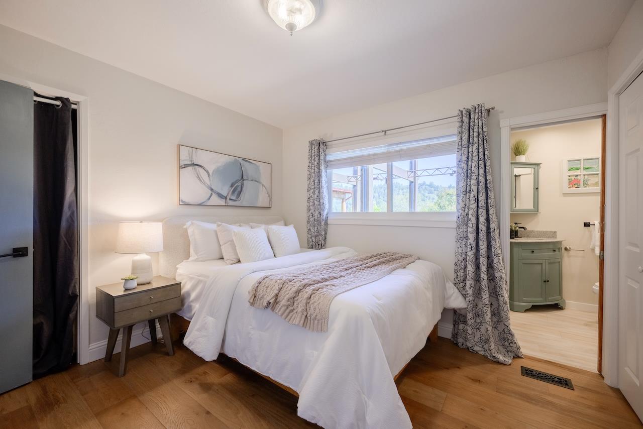 260 Rancho Soquel Drive Soquel, CA 95073 - Photo 85 of 192