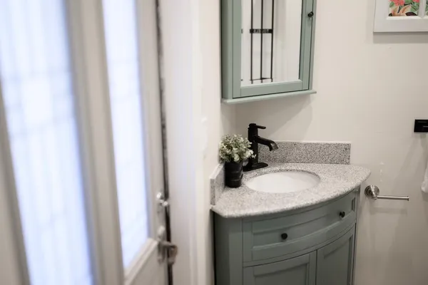 $2,399,000 | 260 Rancho Soquel Drive, Soquel, CA 95073