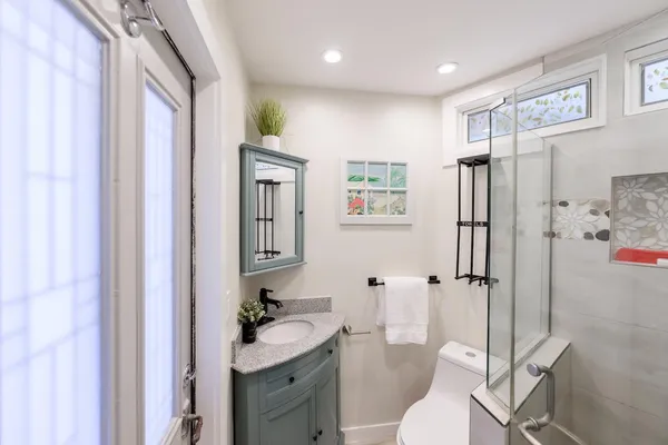 $2,399,000 | 260 Rancho Soquel Drive, Soquel, CA 95073