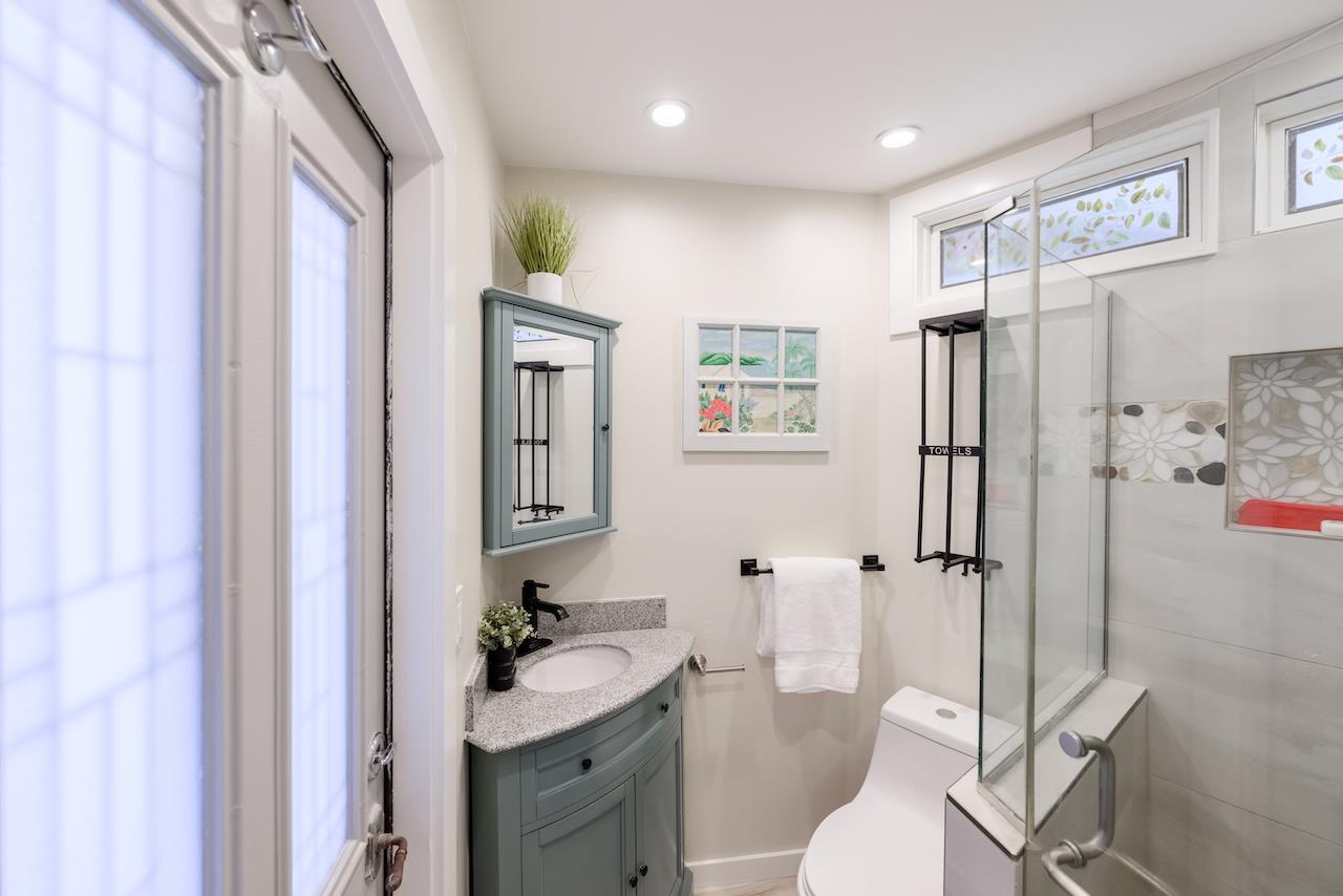 260 Rancho Soquel Drive Soquel, CA 95073 - Photo 87 of 192