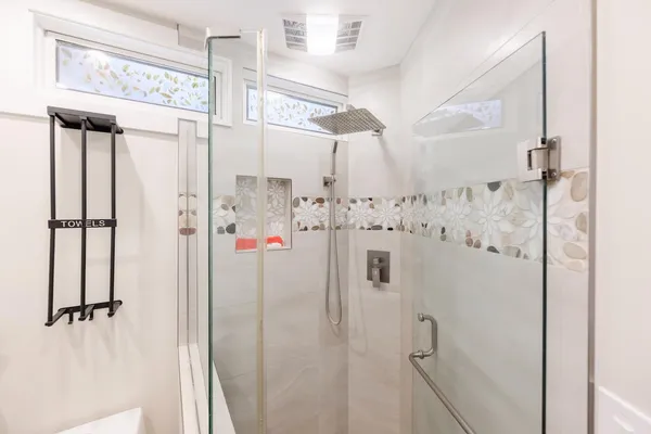 $2,399,000 | 260 Rancho Soquel Drive, Soquel, CA 95073