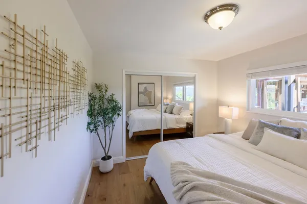 $2,399,000 | 260 Rancho Soquel Drive, Soquel, CA 95073