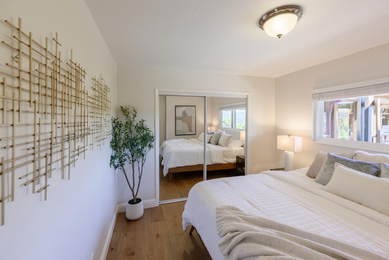 260 Rancho Soquel Drive Soquel, CA 95073 - Photo 90 of 192