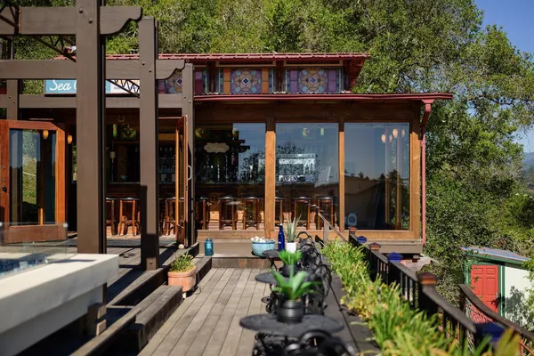 $2,399,000 | 260 Rancho Soquel Drive, Soquel, CA 95073