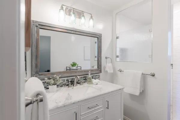 $2,399,000 | 260 Rancho Soquel Drive, Soquel, CA 95073