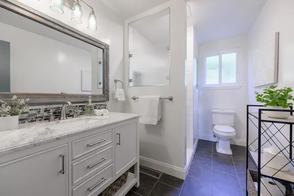 $2,399,000 | 260 Rancho Soquel Drive, Soquel, CA 95073