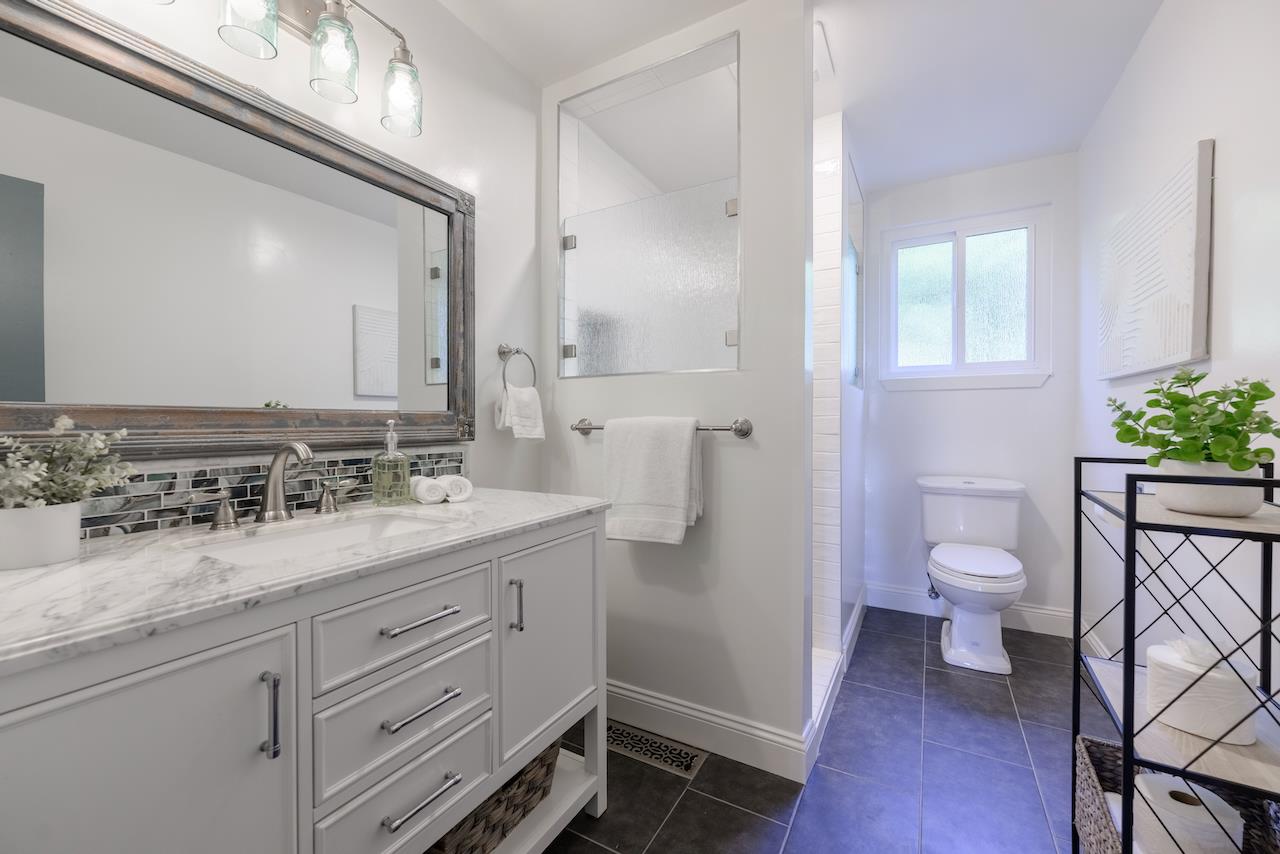 260 Rancho Soquel Drive Soquel, CA 95073 - Photo 92 of 192