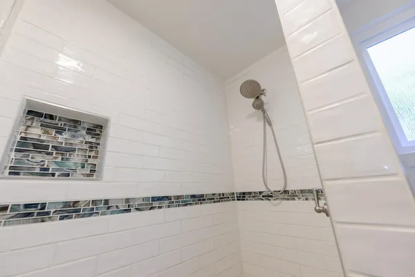 $2,399,000 | 260 Rancho Soquel Drive, Soquel, CA 95073