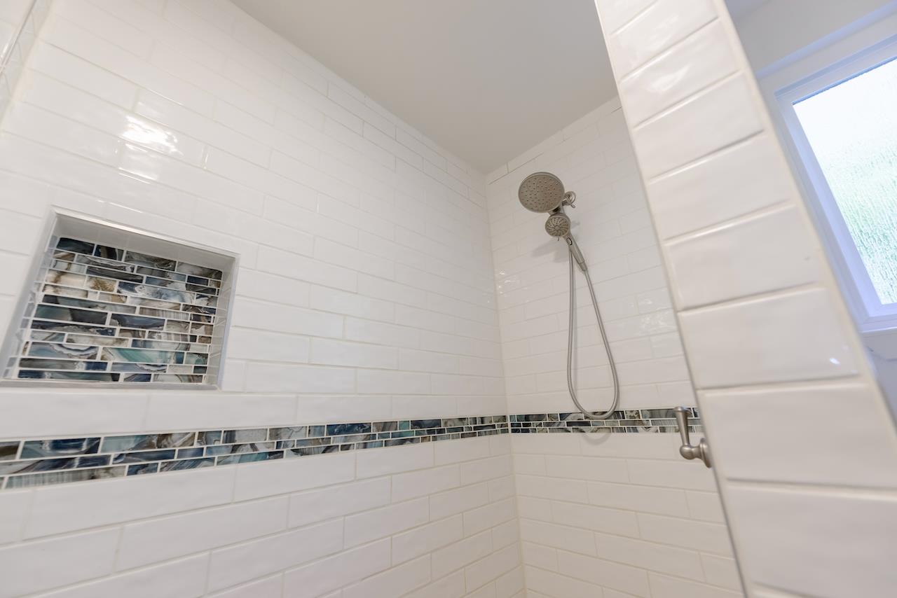 260 Rancho Soquel Drive Soquel, CA 95073 - Photo 94 of 192
