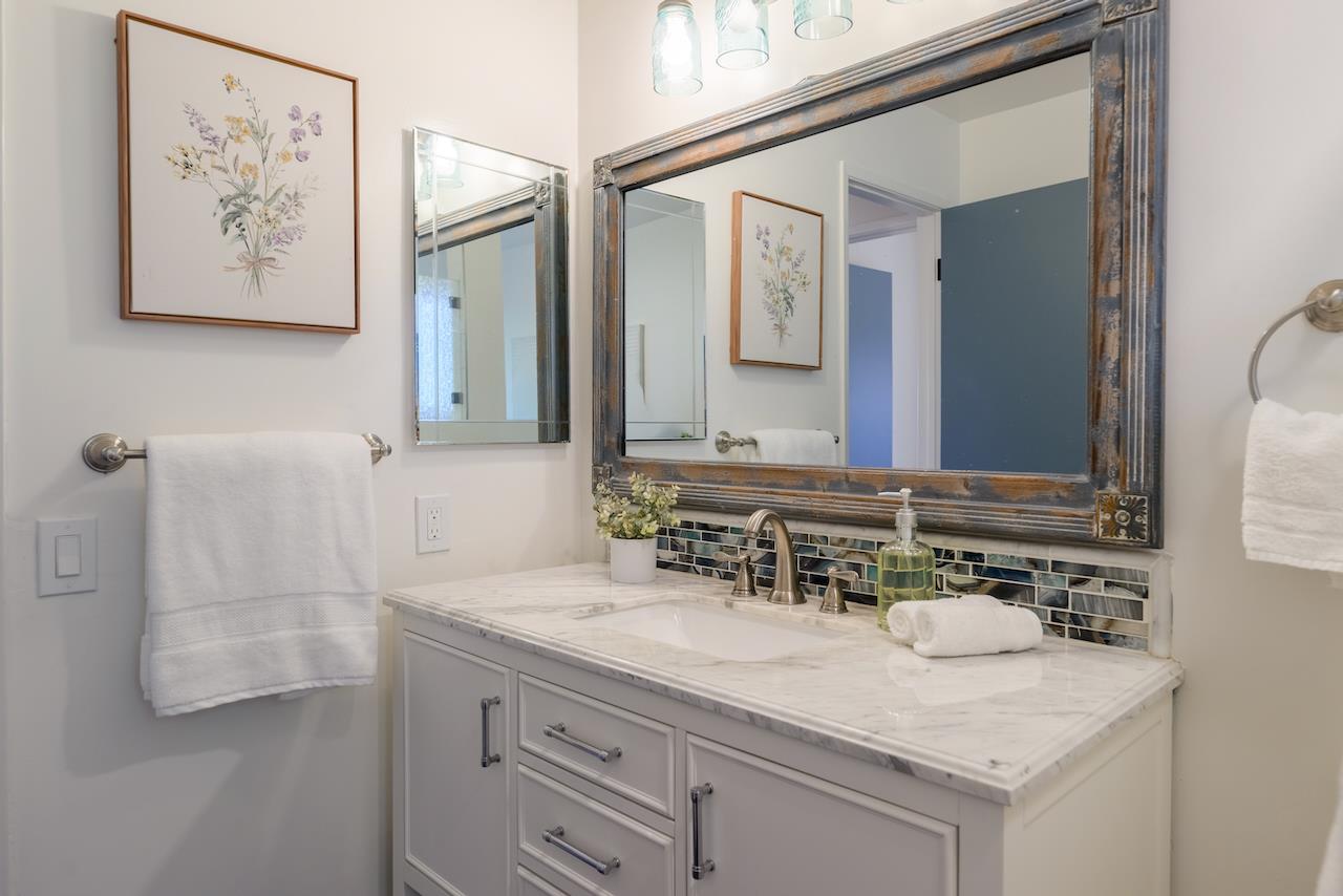 260 Rancho Soquel Drive Soquel, CA 95073 - Photo 95 of 192