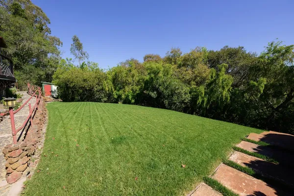 $2,399,000 | 260 Rancho Soquel Drive, Soquel, CA 95073