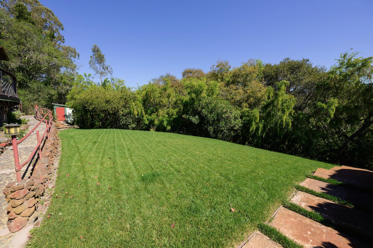 260 Rancho Soquel Drive Soquel, CA 95073 - Photo 96 of 192