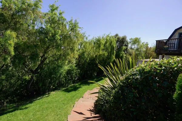 $2,399,000 | 260 Rancho Soquel Drive, Soquel, CA 95073