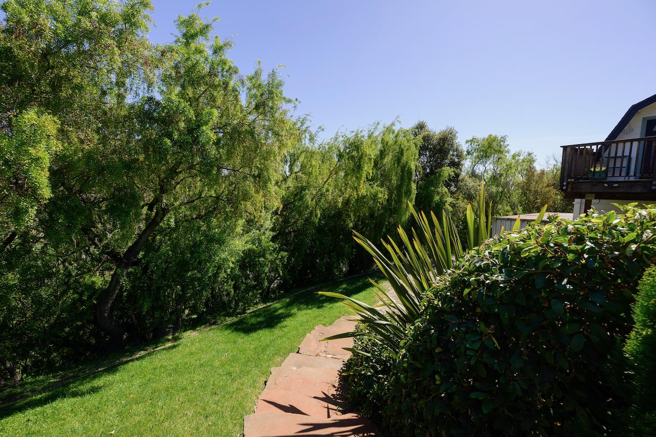 260 Rancho Soquel Drive Soquel, CA 95073 - Photo 97 of 192
