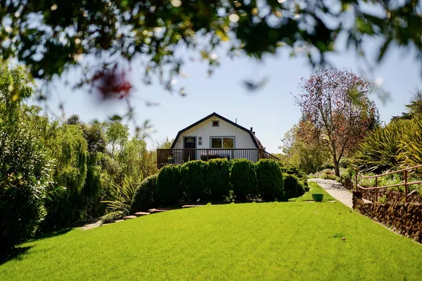 $2,399,000 | 260 Rancho Soquel Drive, Soquel, CA 95073